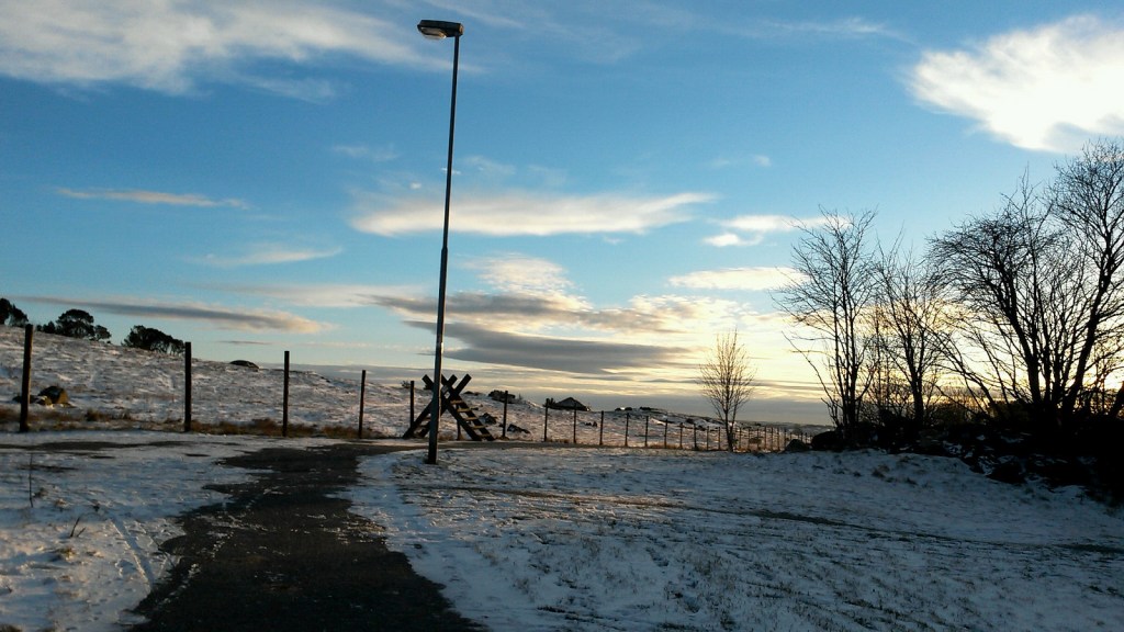 11955048343_ad7808276a_h