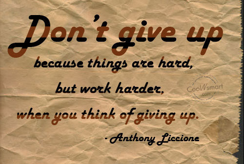 Dontgiveup