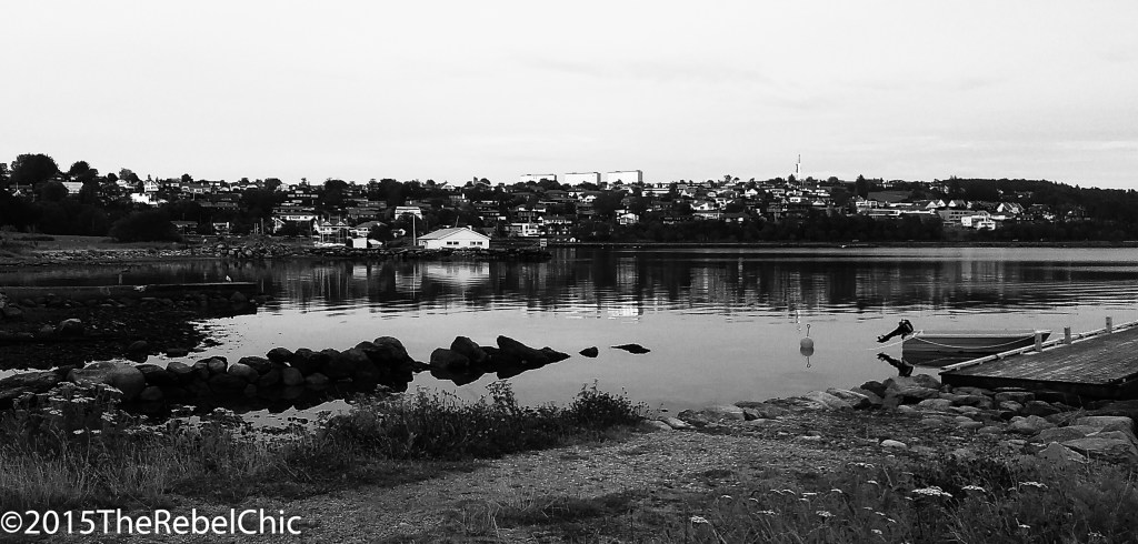 20150831_200138_21017103926_o