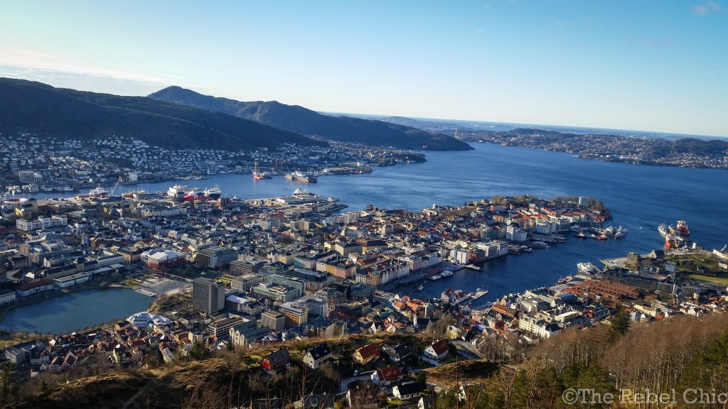 No Shortcuts. Just&nbsp;Fun.