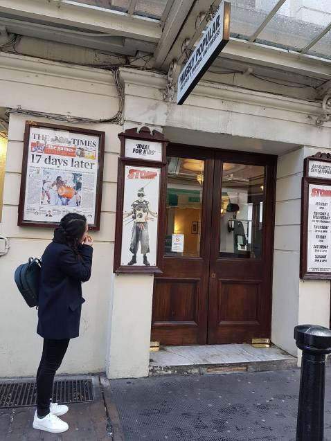 16522465_10154145390706976_1639968548_o