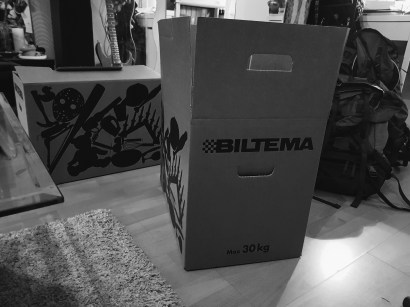 Processed with VSCO with b1 preset