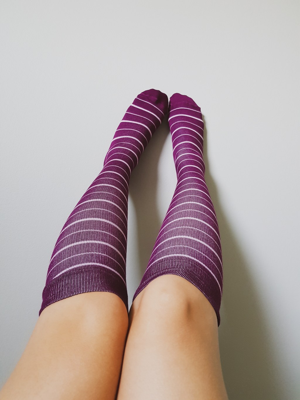 Compression Socks