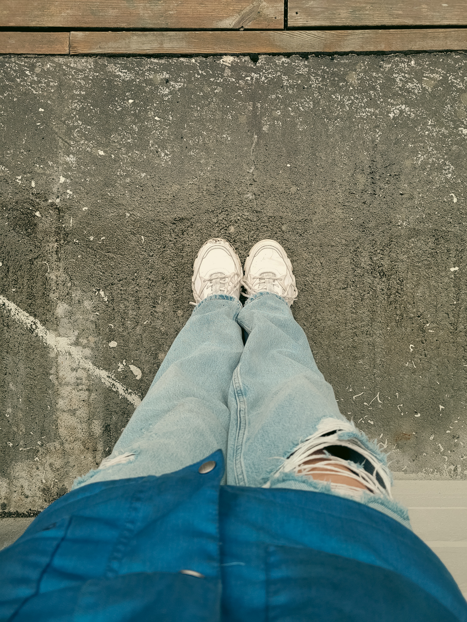Fashion Thingy