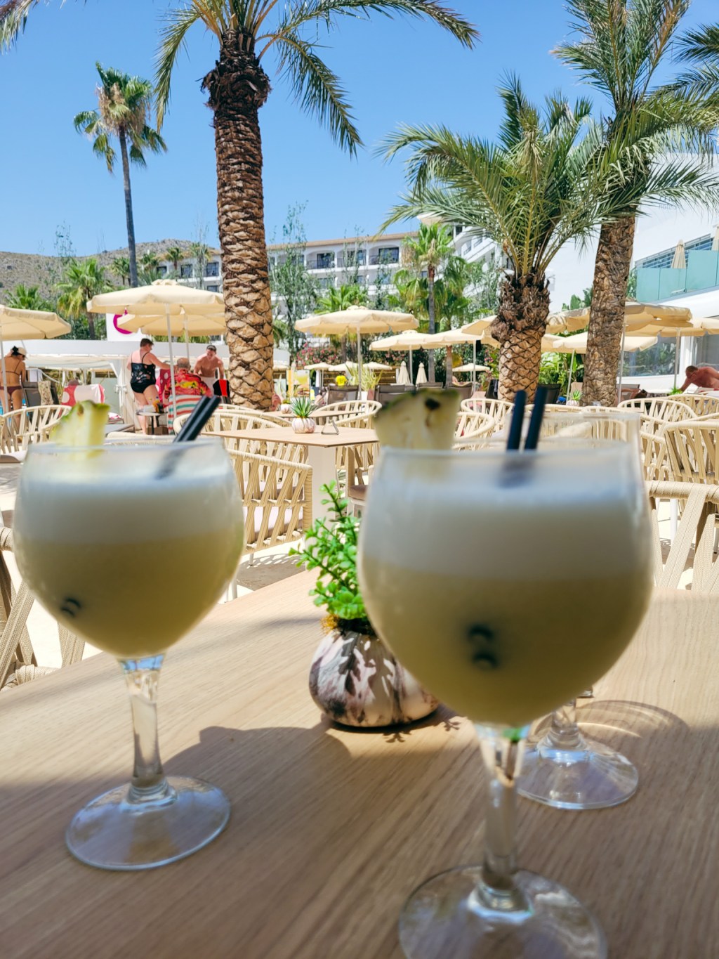 Living in the&nbsp;Future