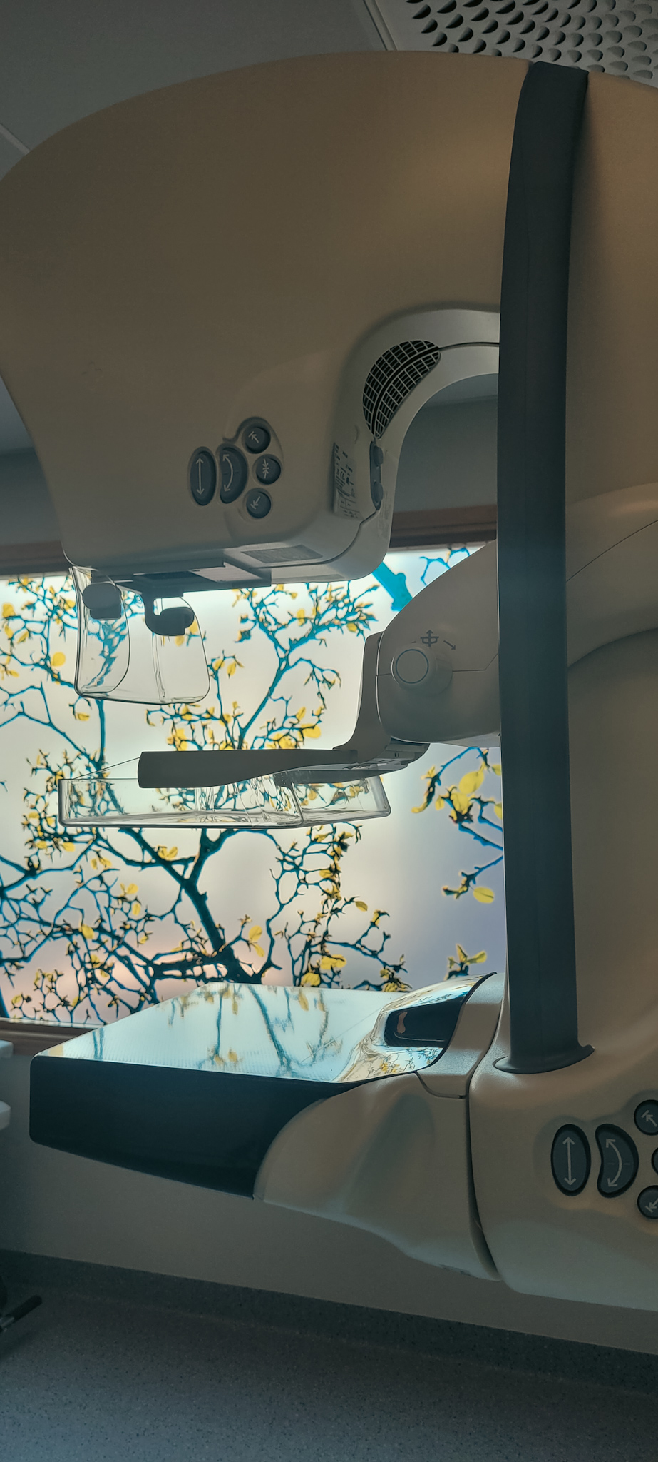 That Kind of&nbsp;Day